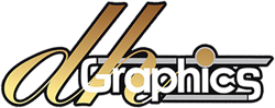 logo-dhgraphics-250px