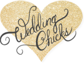 LOGO-WEDDING-CHICKS