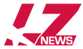 LZ-NEWS3