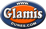 PAGE-BUG-BUILD-GLAMIS-logo_small