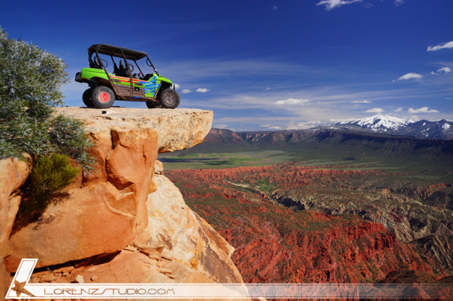 PAGE-TERYX-MOAB1