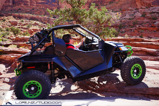 PAGE-TERYX-MOAB16