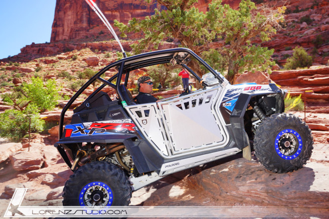 PAGE-TERYX-MOAB19