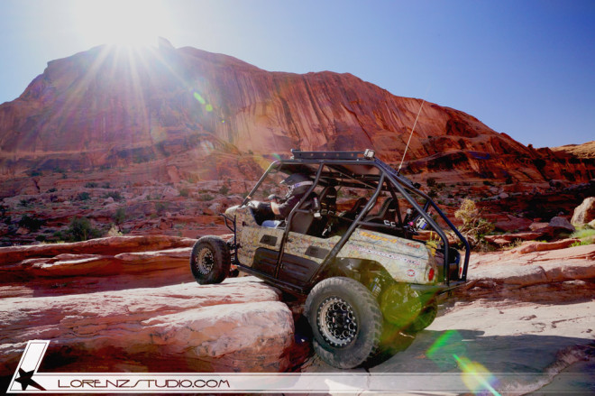 PAGE-TERYX-MOAB20