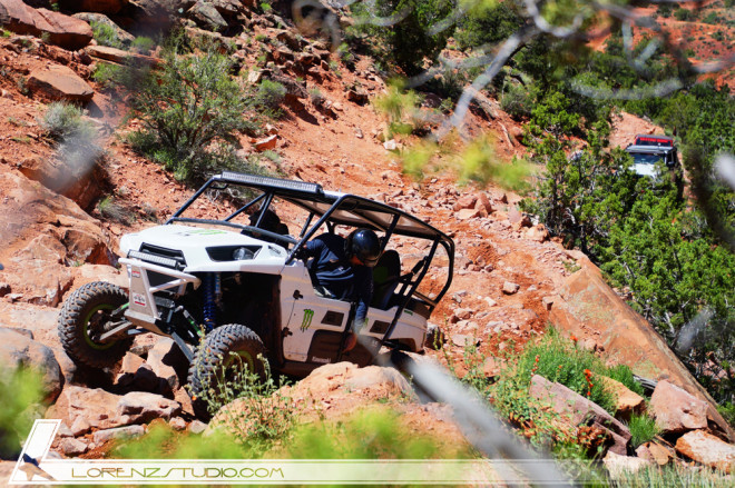 PAGE-TERYX-MOAB23