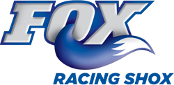 logo-fox-250px