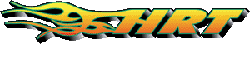 logo-hrt-motorsports-250px