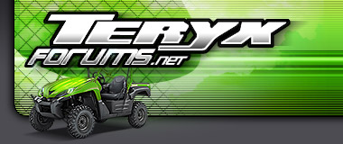 logo-teryx-forums