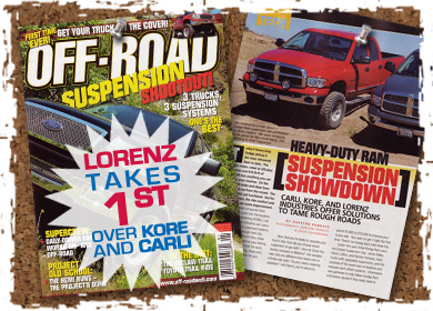 rollover_offroad_jan08_cover