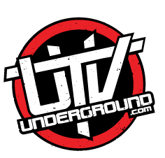 utv-underground-logo